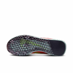 Nike Unisex Triple Jump Elite 3 (600 - Bright Crimson/Lime Blast-Mint Foam) -Shoes Fashion Store AURORA HV6425 600 PHSUH000 2000