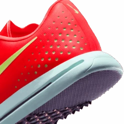 Nike Unisex Triple Jump Elite 3 (600 - Bright Crimson/Lime Blast-Mint Foam) -Shoes Fashion Store AURORA HV6425 600 PHSYD002 2000