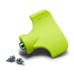 Nike Unisex Triple Jump Elite 3 (600 - Bright Crimson/Lime Blast-Mint Foam) -Shoes Fashion Store AURORA HV6425 600 PHSYD003 2000