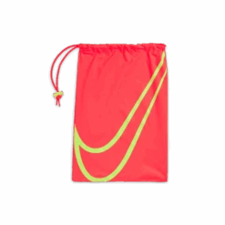 Nike Unisex Triple Jump Elite 3 (600 - Bright Crimson/Lime Blast-Mint Foam) -Shoes Fashion Store AURORA HV6425 600 PHSYD004 2000