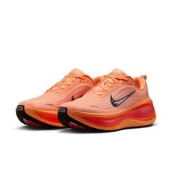 Nike Men's Vomero Plus (801 - Orange Pulse/Black-Hot Lava-Total Orange) 14 Nike Men's Vomero Plus (801 - Orange Pulse/Black-Hot Lava-Total Orange) -Shoes Fashion Store AURORA HV8150 801 PHCFH001 2000