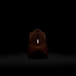 Nike Men's Vomero Plus (801 - Orange Pulse/Black-Hot Lava-Total Orange) 20 Nike Men's Vomero Plus (801 - Orange Pulse/Black-Hot Lava-Total Orange) -Shoes Fashion Store AURORA HV8150 801 PHSBH200 2000