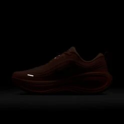 Nike Men's Vomero Plus (801 - Orange Pulse/Black-Hot Lava-Total Orange) 22 Nike Men's Vomero Plus (801 - Orange Pulse/Black-Hot Lava-Total Orange) -Shoes Fashion Store AURORA HV8150 801 PHSLH201 2000