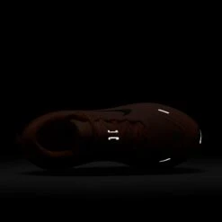 Nike Men's Vomero Plus (801 - Orange Pulse/Black-Hot Lava-Total Orange) 21 Nike Men's Vomero Plus (801 - Orange Pulse/Black-Hot Lava-Total Orange) -Shoes Fashion Store AURORA HV8150 801 PHSTH200 2000