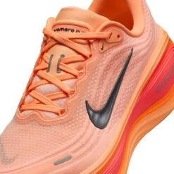 Nike Men's Vomero Plus (801 - Orange Pulse/Black-Hot Lava-Total Orange) 15 Nike Men's Vomero Plus (801 - Orange Pulse/Black-Hot Lava-Total Orange) -Shoes Fashion Store AURORA HV8150 801 PHSYD001 2000