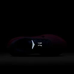 Nike Women's Vomero Plus (400 - Royal Pulse/Mtls Dark Grey-Fire Pink) -Shoes Fashion Store AURORA HV8154 400 PHSTH200 2000