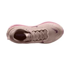 Nike Women's Vomero Plus (602 - Silt Red/Bordeaux-Sweet Beet) 16 Nike Women's Vomero Plus (602 - Silt Red/Bordeaux-Sweet Beet) -Shoes Fashion Store AURORA HV8154 602 PHSTH001 2000
