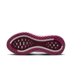 Nike Women's Vomero Plus (602 - Silt Red/Bordeaux-Sweet Beet) 17 Nike Women's Vomero Plus (602 - Silt Red/Bordeaux-Sweet Beet) -Shoes Fashion Store AURORA HV8154 602 PHSUH000 2000