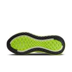 Nike Women's Vomero Plus (800 - Bright Mango/Mtlc Dark Grey-Volt) -Shoes Fashion Store AURORA HV8154 800 PHSUH000 2000