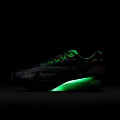 Nike Men’s Vaporfly 4 (999 - Multi-Color/Black-White-Sail) -Shoes Fashion Store AURORA IB8167 999 PHSLH200 2000