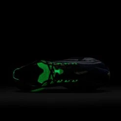 Nike Men’s Vaporfly 4 (999 - Multi-Color/Black-White-Sail) -Shoes Fashion Store AURORA IB8167 999 PHSTH200 2000