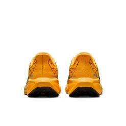 Nike Men's Pegasus 41 LV8 (700 - University Gold/Black-Soft Yellow) 18 Nike Men's Pegasus 41 LV8 (700 - University Gold/Black-Soft Yellow) -Shoes Fashion Store AURORA IH3257 700 PHCBH000 2000