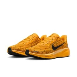 Nike Men's Pegasus 41 LV8 (700 - University Gold/Black-Soft Yellow) 15 Nike Men's Pegasus 41 LV8 (700 - University Gold/Black-Soft Yellow) -Shoes Fashion Store AURORA IH3257 700 PHCFH001 2000