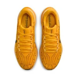 Nike Men's Pegasus 41 LV8 (700 - University Gold/Black-Soft Yellow) 20 Nike Men's Pegasus 41 LV8 (700 - University Gold/Black-Soft Yellow) -Shoes Fashion Store AURORA IH3257 700 PHCTH001 2000