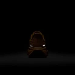 Nike Men's Pegasus 41 LV8 (700 - University Gold/Black-Soft Yellow) 25 Nike Men's Pegasus 41 LV8 (700 - University Gold/Black-Soft Yellow) -Shoes Fashion Store AURORA IH3257 700 PHSBH200 2000