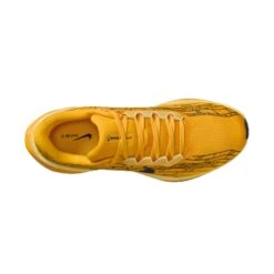 Nike Men's Pegasus 41 LV8 (700 - University Gold/Black-Soft Yellow) 19 Nike Men's Pegasus 41 LV8 (700 - University Gold/Black-Soft Yellow) -Shoes Fashion Store AURORA IH3257 700 PHSTH001 2000
