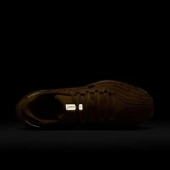 Nike Men's Pegasus 41 LV8 (700 - University Gold/Black-Soft Yellow) 22 Nike Men's Pegasus 41 LV8 (700 - University Gold/Black-Soft Yellow) -Shoes Fashion Store AURORA IH3257 700 PHSTH200 2000