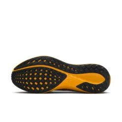 Nike Men's Pegasus 41 LV8 (700 - University Gold/Black-Soft Yellow) 21 Nike Men's Pegasus 41 LV8 (700 - University Gold/Black-Soft Yellow) -Shoes Fashion Store AURORA IH3257 700 PHSUH000 2000