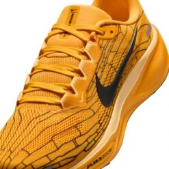 Nike Men's Pegasus 41 LV8 (700 - University Gold/Black-Soft Yellow) 16 Nike Men's Pegasus 41 LV8 (700 - University Gold/Black-Soft Yellow) -Shoes Fashion Store AURORA IH3257 700 PHSYD001 2000