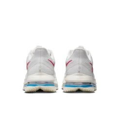 Nike Women's Pegasus Premium (111 - White/White-Sail-Black) 14 Nike Women's Pegasus Premium (111 - White/White-Sail-Black) -Shoes Fashion Store AURORA IH7347 111 PHCBH000 2000