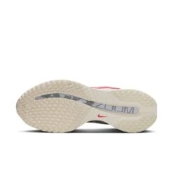 Nike Women's Pegasus Premium (111 - White/White-Sail-Black) 16 Nike Women's Pegasus Premium (111 - White/White-Sail-Black) -Shoes Fashion Store AURORA IH7347 111 PHSUH000 2000