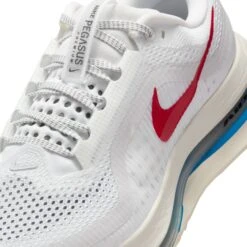 Nike Women's Pegasus Premium (111 - White/White-Sail-Black) 12 Nike Women's Pegasus Premium (111 - White/White-Sail-Black) -Shoes Fashion Store AURORA IH7347 111 PHSYD001 2000