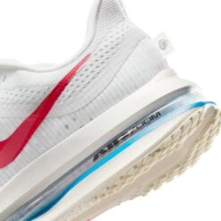 Nike Women's Pegasus Premium (111 - White/White-Sail-Black) 13 Nike Women's Pegasus Premium (111 - White/White-Sail-Black) -Shoes Fashion Store AURORA IH7347 111 PHSYD002 2000