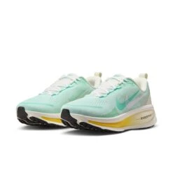 Nike Women's Vomero 18 (331 - Mint Foam/Bleached Turq-Sail-Topaz Gold) 10 Nike Women's Vomero 18 (331 - Mint Foam/Bleached Turq-Sail-Topaz Gold) -Shoes Fashion Store AURORA IH7349 331 PHCFH001 2000