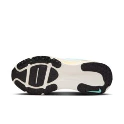 Nike Women's Vomero 18 (331 - Mint Foam/Bleached Turq-Sail-Topaz Gold) 15 Nike Women's Vomero 18 (331 - Mint Foam/Bleached Turq-Sail-Topaz Gold) -Shoes Fashion Store AURORA IH7349 331 PHSUH000 2000