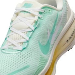 Nike Women's Vomero 18 (331 - Mint Foam/Bleached Turq-Sail-Topaz Gold) 11 Nike Women's Vomero 18 (331 - Mint Foam/Bleached Turq-Sail-Topaz Gold) -Shoes Fashion Store AURORA IH7349 331 PHSYD001 2000