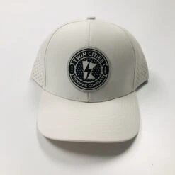TCRC Heritage Cap -Shoes Fashion Store Apache Heritage OffWhite