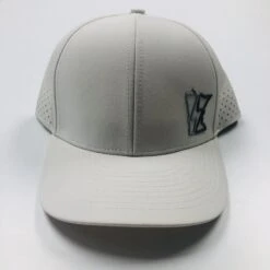 TCRC Two-Tone MN Bolt Cap -Shoes Fashion Store Apache MNBolt OffWhite