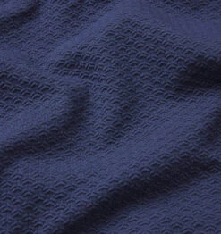 Women's Ascend Hoodie (Harbor Blue) -Shoes Fashion Store Ascend Hoodie Harbor Blue 4 b882bd99 b3c0 4e0c 9e50 a68f5b7c53ff