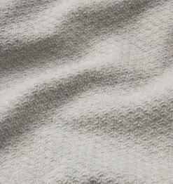 Men's Elevation Short (Heather Gray) -Shoes Fashion Store Ascend Hoodie Heather Gray 4 f8d40721 2892 4312 bb3f d492c39b2215