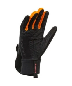 Glove Rush (99900 - Black) -Shoes Fashion Store B0742D19 1411 4519 A661 76329086DB13 4 5005 c