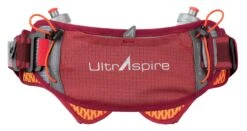 Speedgoat 3.0 Waist Pack 7 Speedgoat 3.0 Waist Pack -Shoes Fashion Store B38E1192 C835 4B65 8F80 6A13933294E1