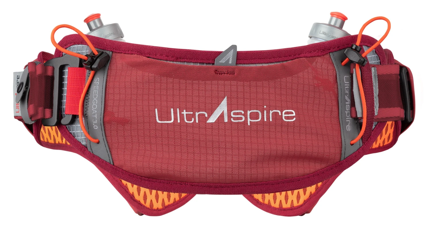 Speedgoat 3.0 Waist Pack 3 Speedgoat 3.0 Waist Pack - Image 3