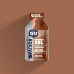 Gu Roctane Energy Gels -Shoes Fashion Store B3D2893C 36EE 41D2 8C22 DE213A6F90CB