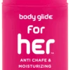 FOR HER Anti Chafing Stick