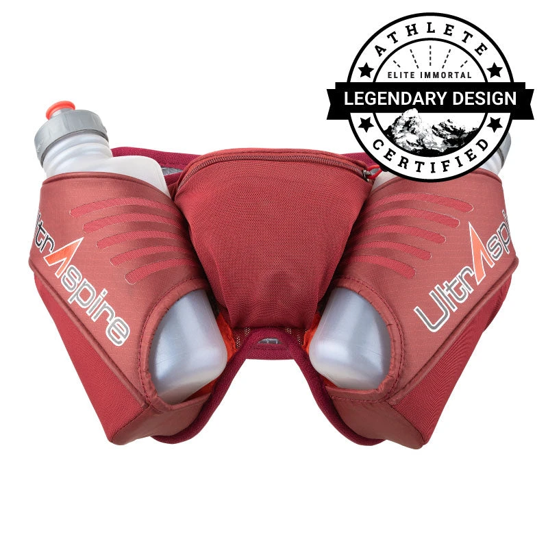 Speedgoat 3.0 Waist Pack 1 Speedgoat 3.0 Waist Pack