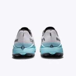 Women's T1 (Snow Line) -Shoes Fashion Store BackView