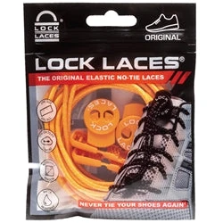 Lock Laces 7 Lock Laces - Image 7