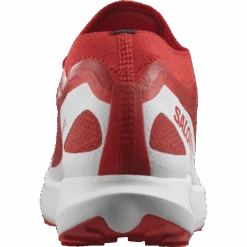 Salomon Men’s S/Lab Pulsar 2 (Fiery Red/Fiery Red/White) -Shoes Fashion Store C86F2AB7 6189 4838 9656 7C2546F91174