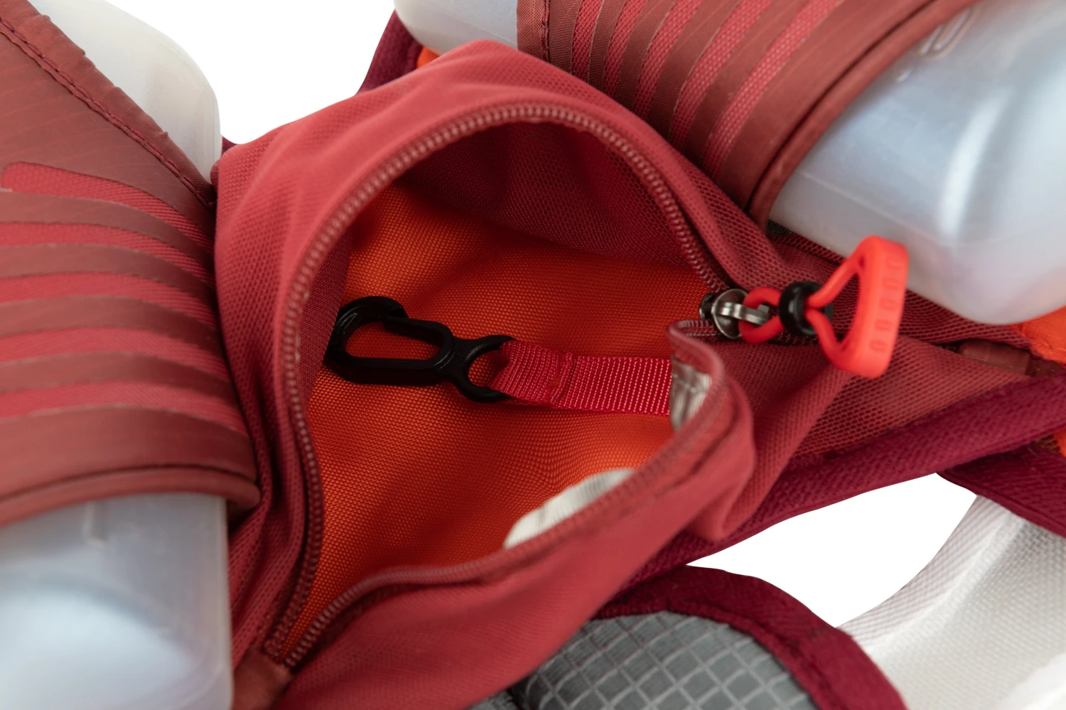 Speedgoat 3.0 Waist Pack 2 Speedgoat 3.0 Waist Pack - Image 2