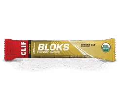 Clif Shot Bloks Energy Chews -Shoes Fashion Store CC349631 26FE 4A9C B7D7 07A232EC74C4