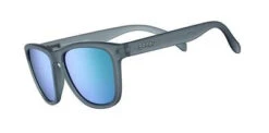Goodr Sunglasses - The OGs -Shoes Fashion Store CE2B22E7 5A49 4DE3 961F 6973E4F651AC