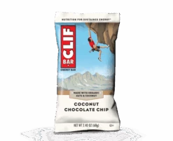 Clif Bar -Shoes Fashion Store CF42E079 7C89 41A8 9798 476032447379