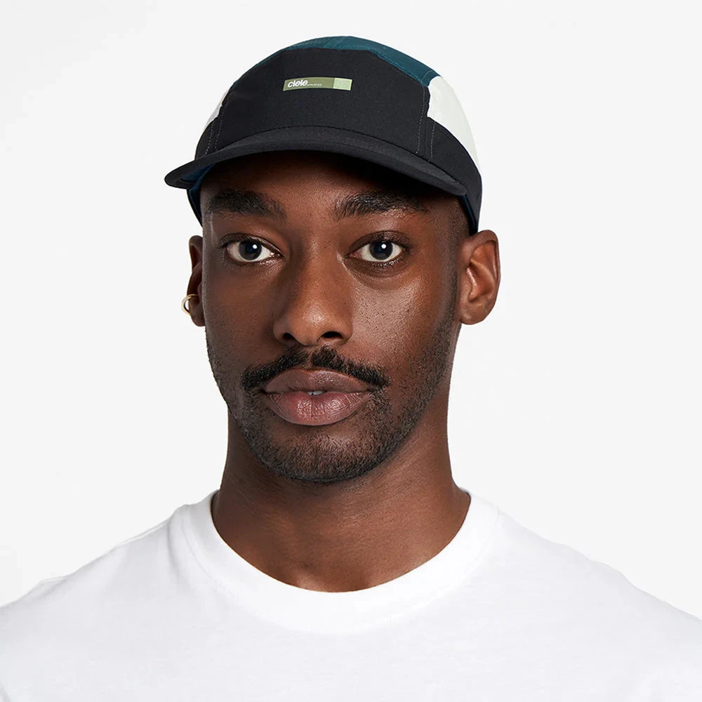 Ciele Unisex ALZCap - Horizon - Indifar 2 Ciele Unisex ALZCap - Horizon - Indifar - Image 2