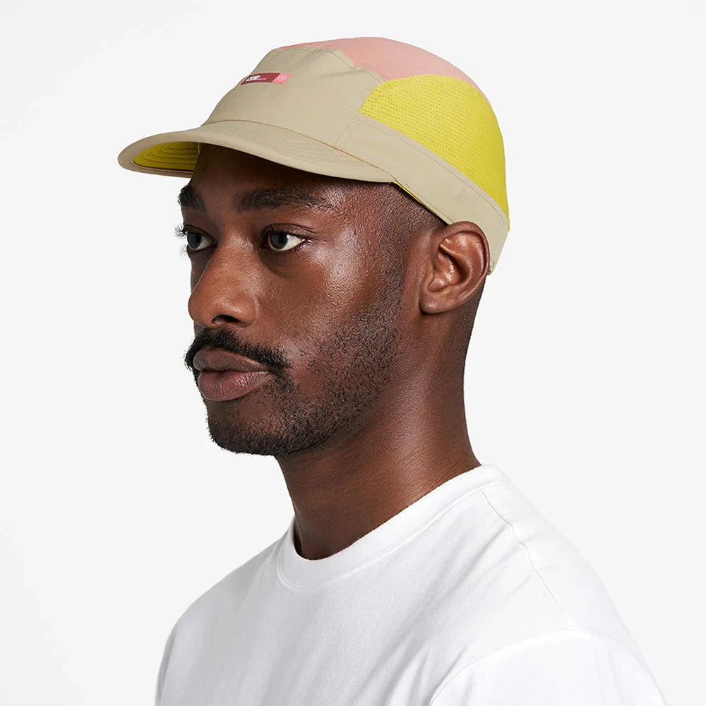 Ciele Unisex ALZCap - Horizon - Selvagraph 3 Ciele Unisex ALZCap - Horizon - Selvagraph - Image 3