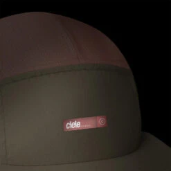 Ciele Unisex ALZCap - Horizon - Selvagraph 12 Ciele Unisex ALZCap - Horizon - Selvagraph -Shoes Fashion Store CLALZCH SI001 ALZCap Horizon Selvagraph 2024 D3 ZOOMD